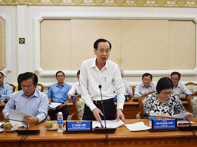 Dự án PPP trong y tế vẫn chưa hấp dẫn đầu tư