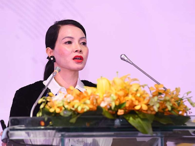 Mở đường để nông nghiệp, dệt may tiến vào CPTPP