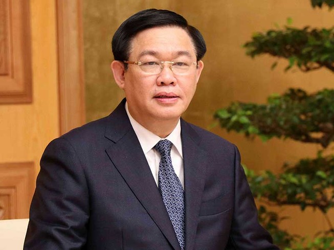 Siết chặt kỷ luật, kỷ cương trong cổ phần hóa, thoái vốn