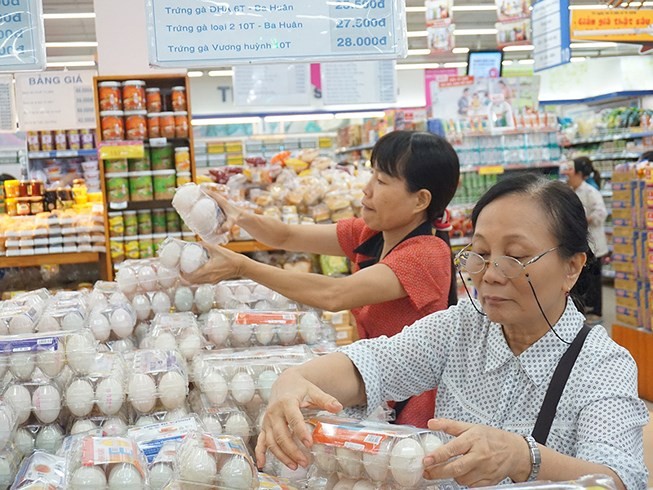 Các bộ phải đơn giản hóa và cắt giảm giấy phép con, giấy phép cháu để tạo thuận lợi cho người dân, doanh nghiệp làm ăn.