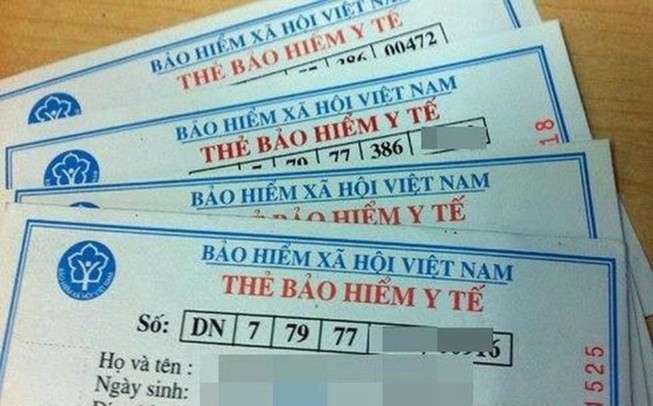Hết tuổi lao động có cần tham gia BHXH bắt buộc?