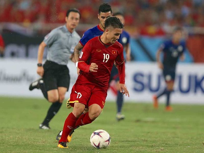 Quang Hải vào tốp 5 cầu thủ cần ra nước ngoài thi đấu 14-hai_ldmf