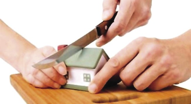 Làm sao để biết bất động sản có tranh chấp?