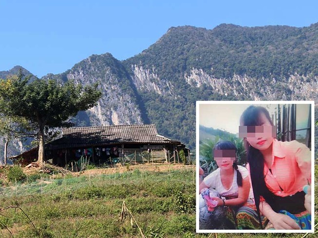 ‘Cuộc chiến’ với kẻ buôn người chưa có hồi kết