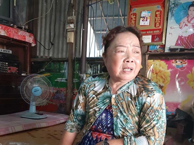 Thủ tướng đã chỉ đạo tạo điều kiện tốt nhất cho trẻ con lai