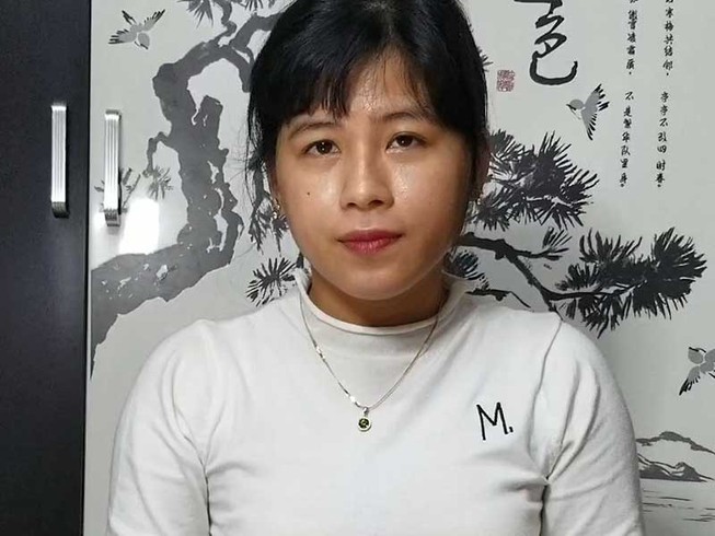 Bất ngờ từ vụ kiện y sĩ làm 16 giờ/ngày