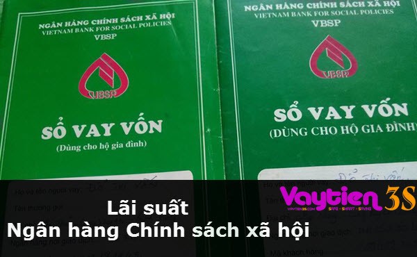 Nâng mức cho vay tối đa cho hộ nghèo lên 100 triệu đồng