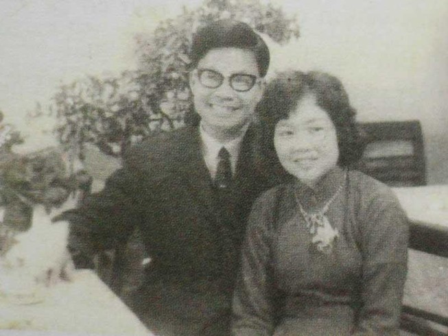 '6 năm ở Triều Tiên làm nên khúc ngoặt đời tôi'