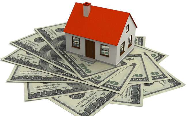 HoREA khuyến nghị doanh nghiệp địa ốc phát hành trái phiếu
