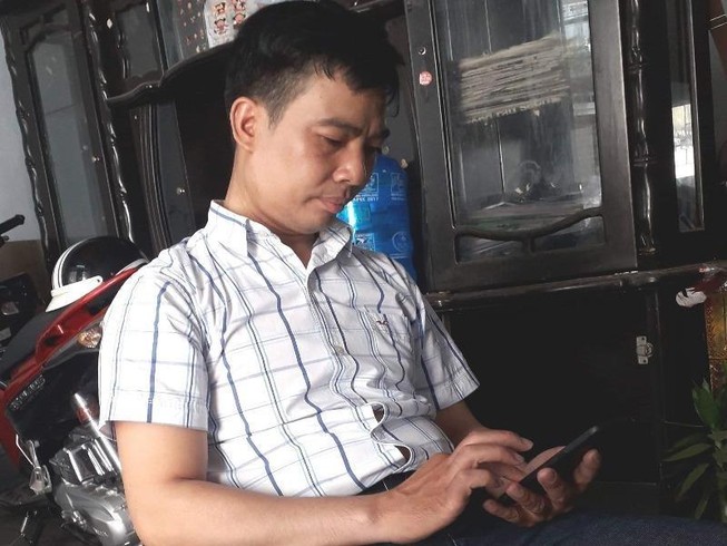 Lật tẩy chiêu trò ‘trung tâm bác sĩ gia đình’