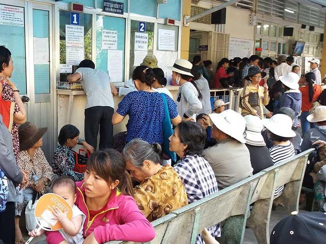 Trở về từ cõi chết nhờ trí tuệ nhân tạo
