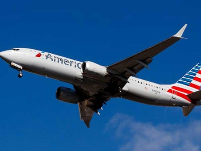 Boeing sẽ tạm dừng hay ‘đắp chiếu’ hẳn 737 MAX?