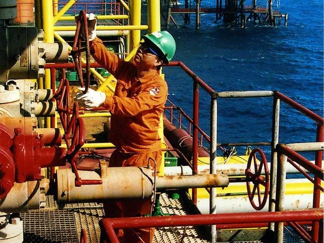 Dự án tỉ USD ở Venezuela: PVN nói về khoản phí 584 triệu USD