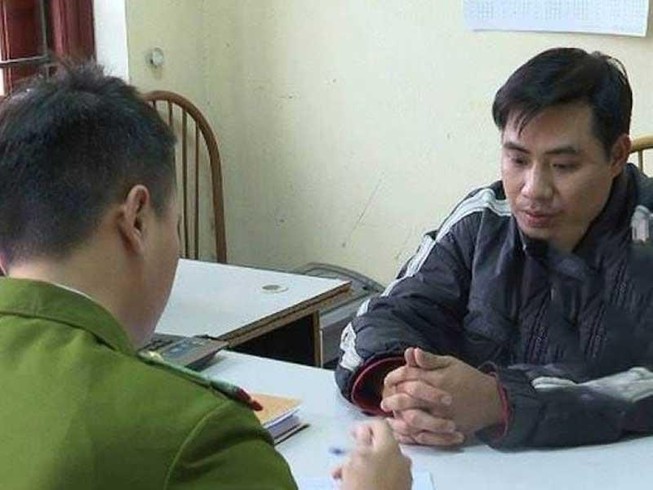 ‘Hành vi quan hệ tình dục khác’ là sao?