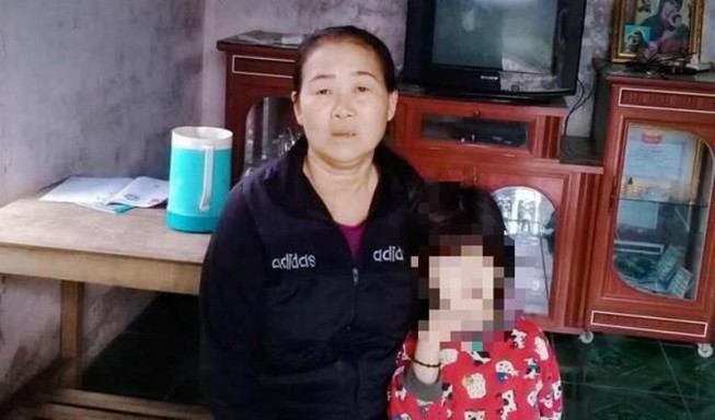 Nghi bắt cóc: Đừng để lòng tốt bị hiểu nhầm