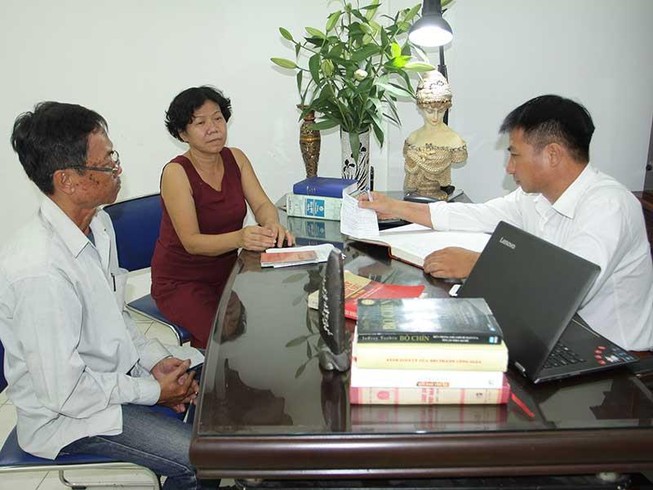 Chính thức đình chỉ vụ 'hiệp sĩ' bắt cướp nhầm