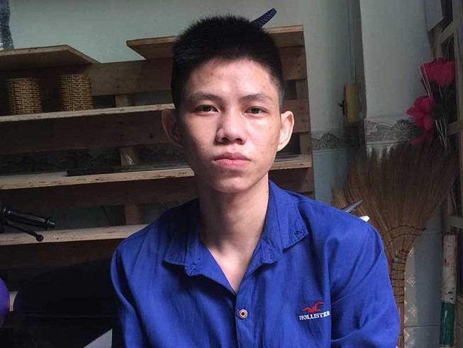 Bài học kinh điển vụ 'hiệp sĩ' bắt cướp nhầm