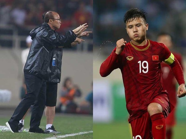Quái kiệt!