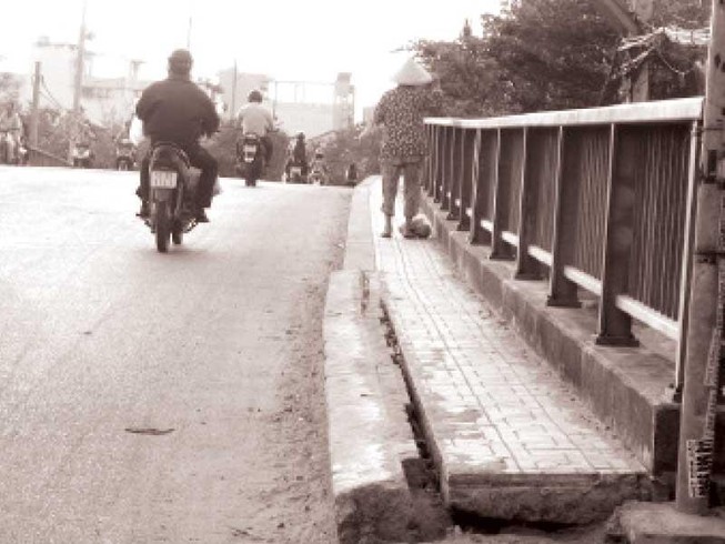 Góc ảnh