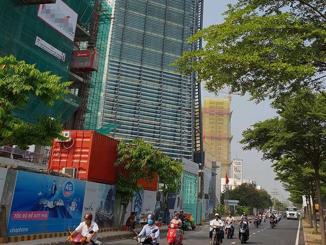 Kiểm điểm, xử lý các cá nhân trong vụ Công ty IPC