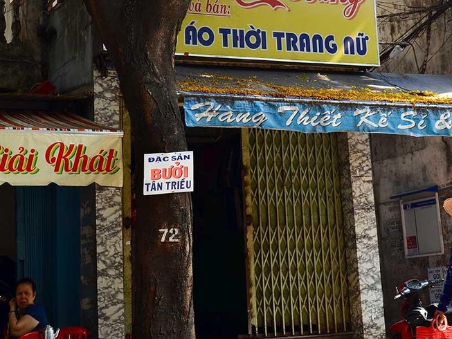 Định giá nhà, đất tranh chấp thấp bất thường