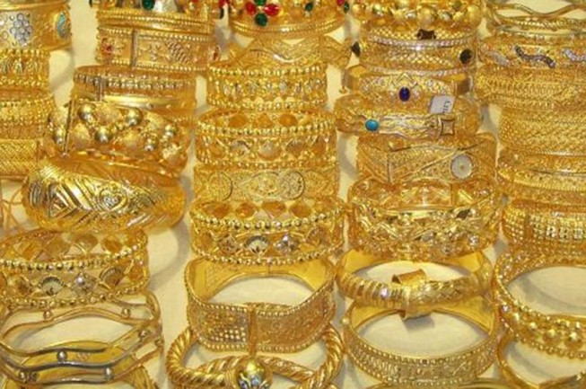 Thư gửi đại gia Bốn số chín
