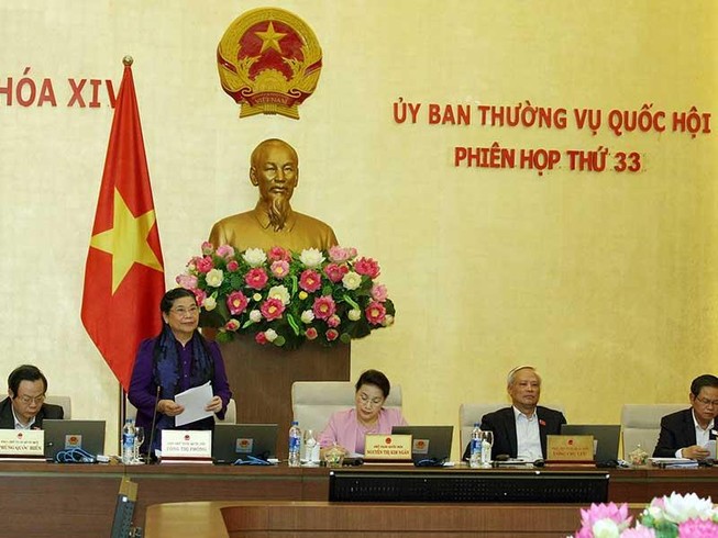 Thời đại 4.0 không thể cấm bán rượu trên Internet