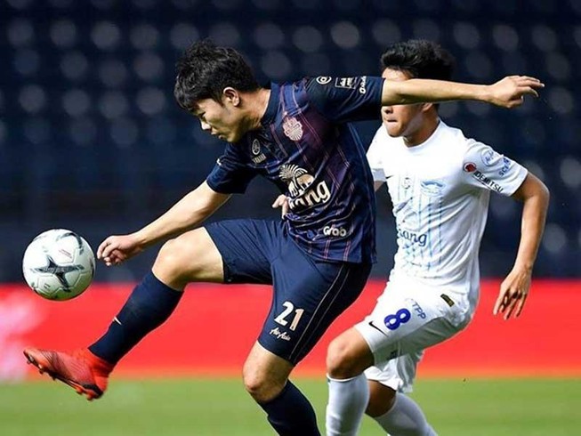 Thai-League bị các CLB dọa bỏ giải