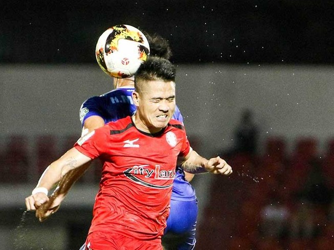 Hà Nội - TP.HCM: Hàng Đẫy được mở cửa cho ‘đại chiến’