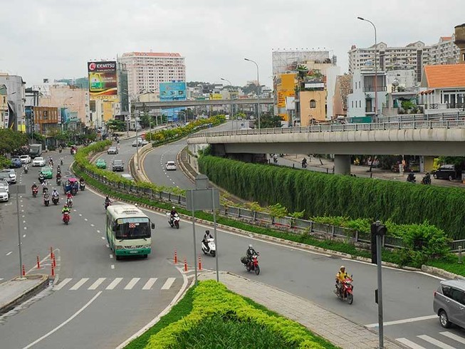 ‘Siêu ban’ ở TP.HCM hoạt động ra sao?
