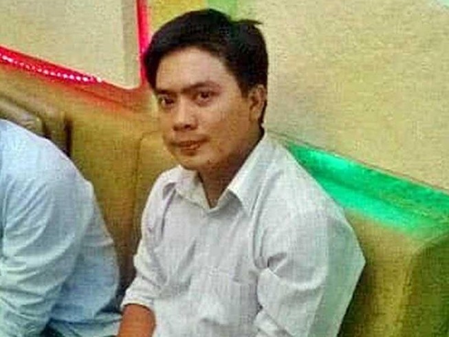 Cựu trưởng phòng ở Phan Thiết liên quan đường dây đánh bạc