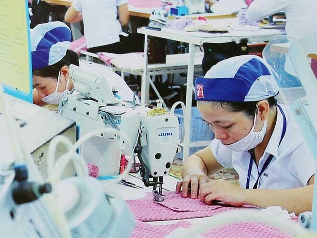 Nhiều ý kiến trái chiều về đề xuất tăng tuổi hưu