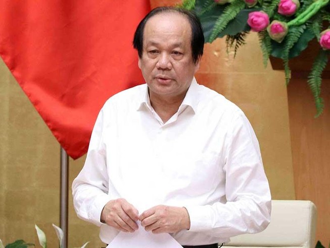 Thủ tục nào làm dân bức xúc nhất thì phải cắt
