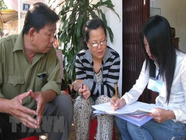 (Ảnh minh họa)
