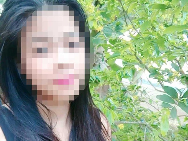 Phạt 2 người nước ngoài cưới vợ ở Vĩnh Long là sai