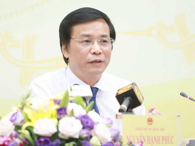 Quốc hội sẽ có nghị quyết về xử lý lái xe uống rượu bia