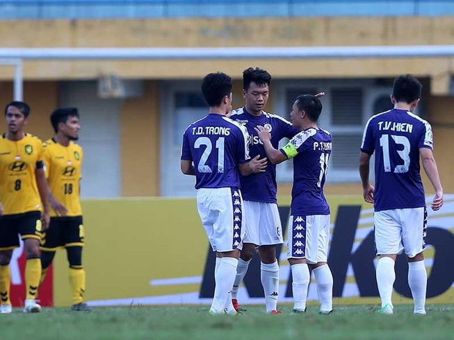 ‘Lệnh’ hay phải năn nỉ?