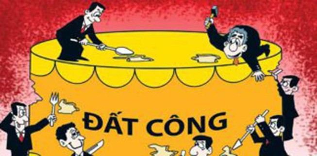 Học lỏm chiêu biến hóa ở Phan Thiết