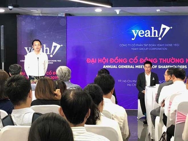 Đại gia lao đao vì ‘xây nhà trên đất người khác’