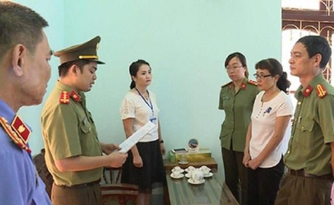 Sửa điểm 1 tỉ đồng và sự lựa chọn hợp lý