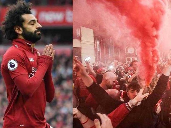 Chung kết Champions League với tiếng nói người trong cuộc