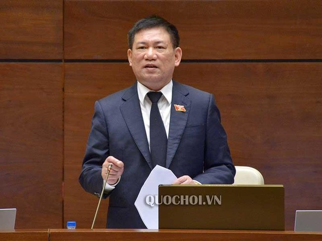 Doanh nghiệp có quyền khởi kiện kiểm toán
