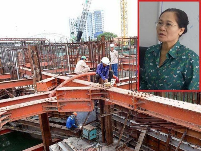 Cùng gỡ ‘điểm nghẽn’, khắc phục khiếm khuyết