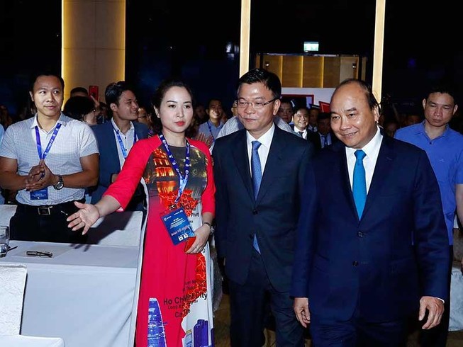 Hệ thống pháp luật và thực thi phải phát triển bền vững