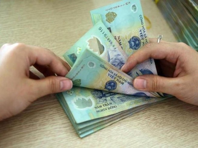 Công an viên có được hưởng BHXH một lần?