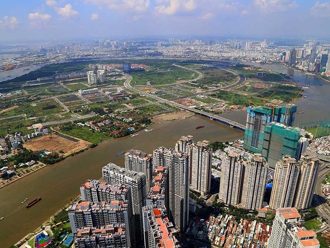 Sẽ xử lý cán bộ diện Ban Bí thư quản lý