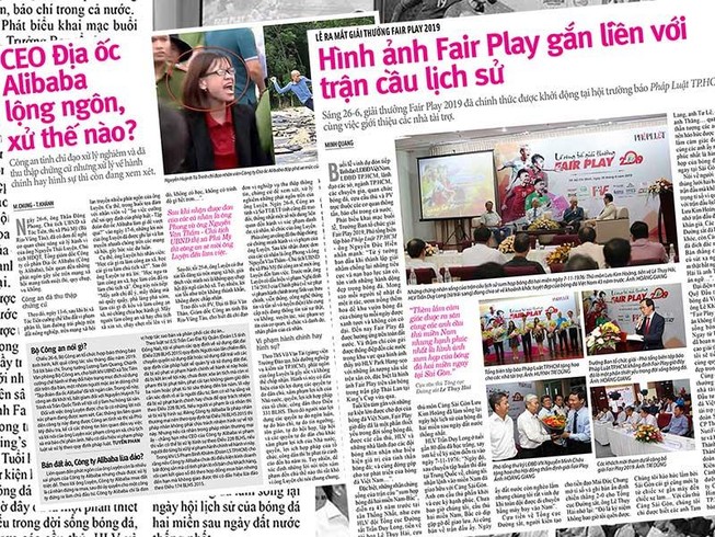 Vụ cô gái bị nạn không ai cứu: Quá vô cảm!