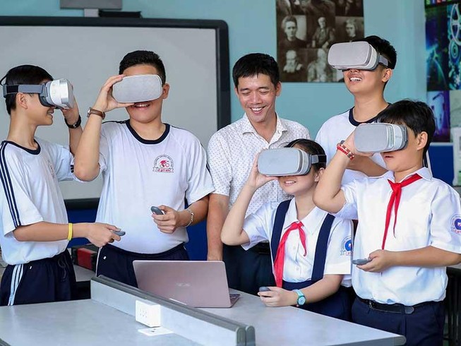 Tăng tuổi nghỉ hưu: ‘Phải phân biệt tuổi hưu và tuổi nghề’