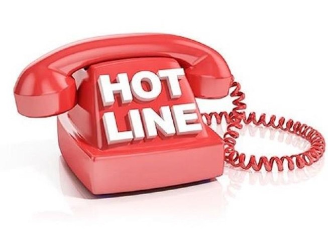Công khai tên, số điện thoại của CSGT: Một cách làm hay!