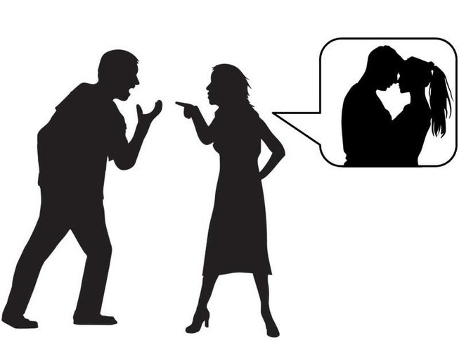 Giải mã hiện tượng ‘thất tình gây án’
